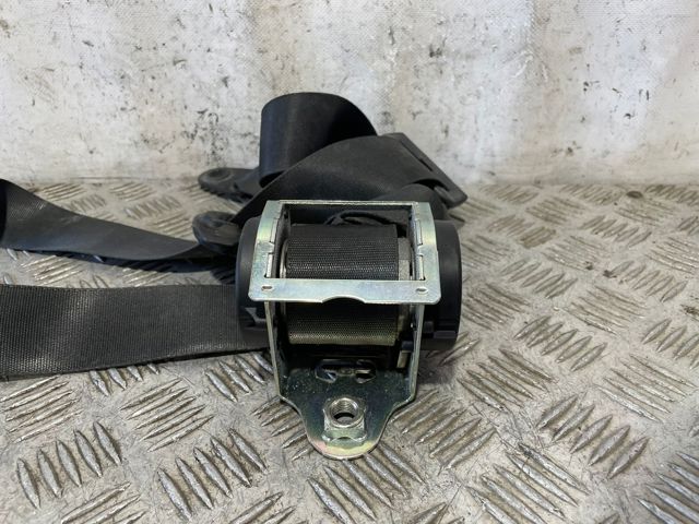 Correia de segurança dianteira direita 601028800D BMW