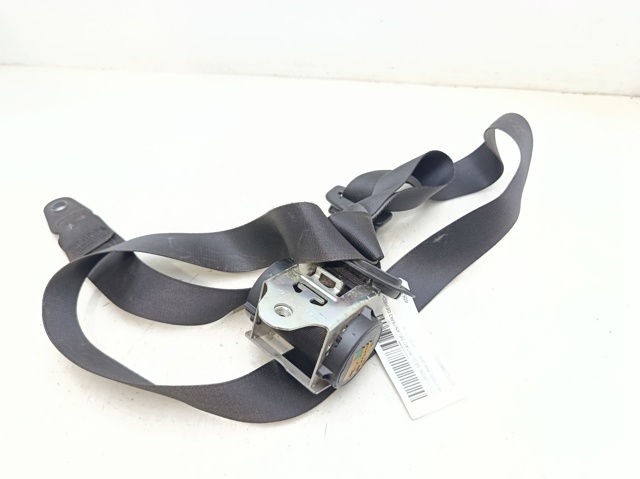 601028800D BMW