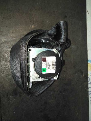 Correia de segurança dianteira direita 601028800D BMW