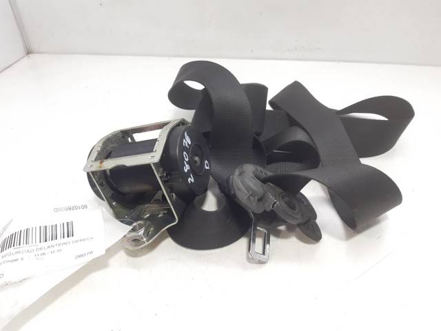 601028800D BMW