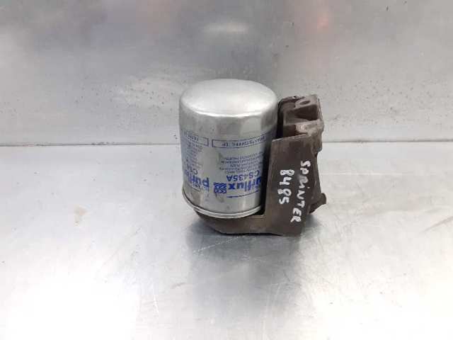 Filtro de combustível 6010901552 MERCEDES