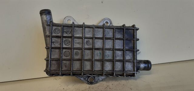Radiador de óleo 6011800065 MERCEDES
