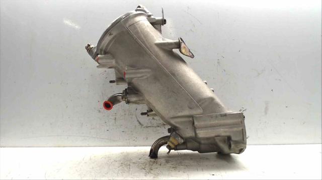 Filtro de óleo 6011840025 SSANG YONG