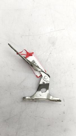 60120S6A000ZZ Honda