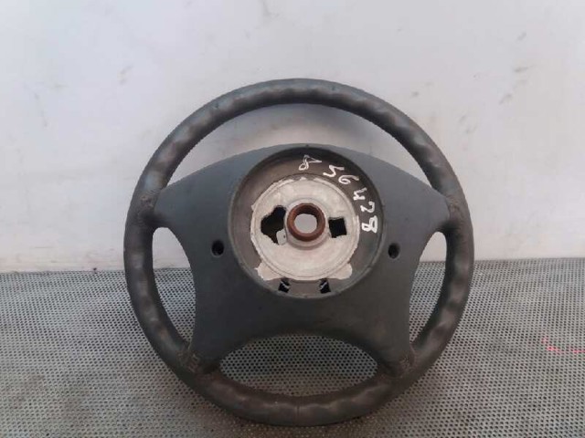 6015835 Mercedes