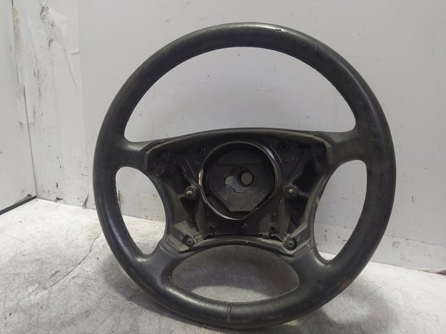 6015835 Mercedes