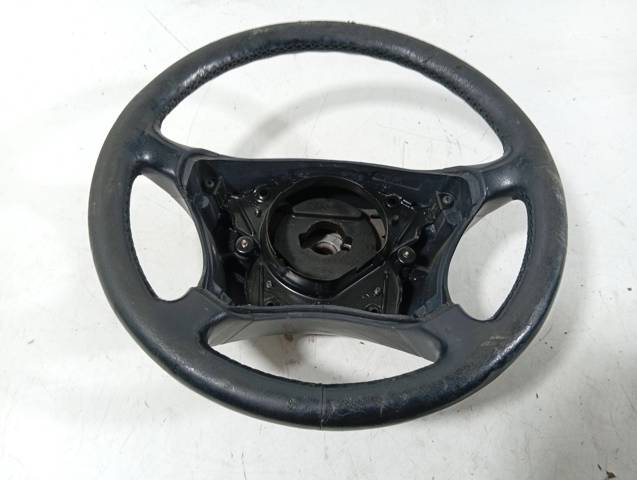 6015835 Mercedes