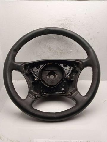 6015835 Mercedes