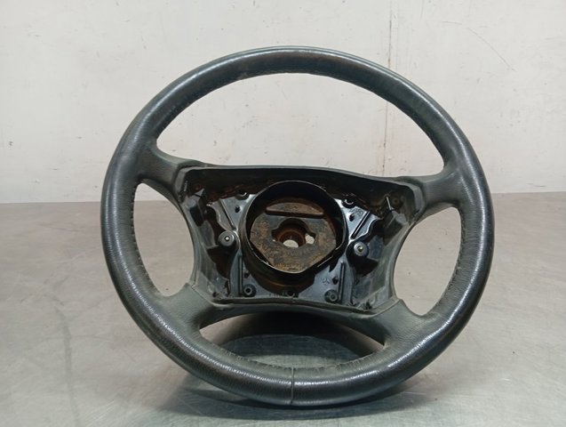 6015835 Mercedes