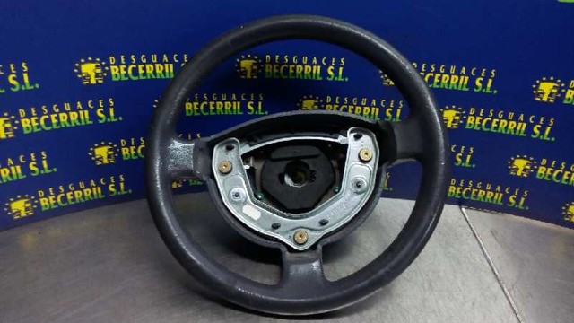 6015835 Mercedes