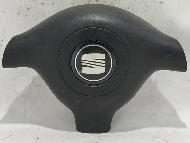 Cinto de segurança (AIRBAG) de condutor 6016566 VAG