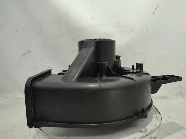 601819015 VAG