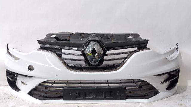 601981009R Renault (RVI)