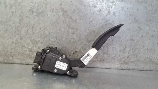 601986892R Renault (RVI)