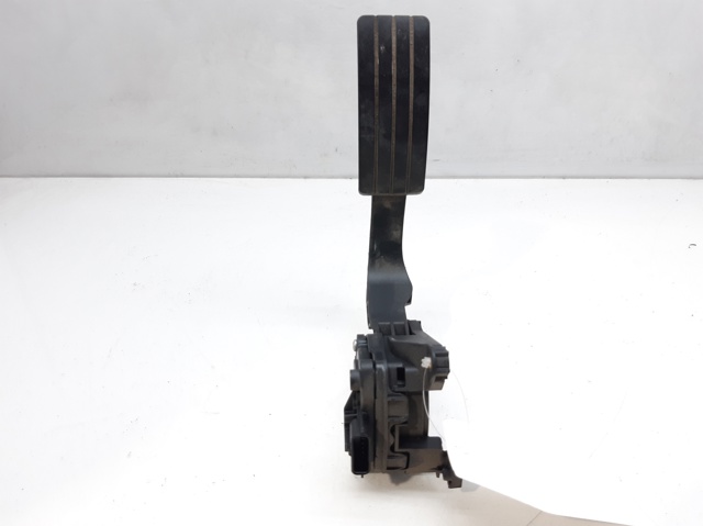 601986892R Renault (RVI)
