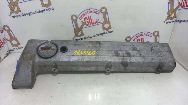 Tampa de válvulas para Mercedes E T124