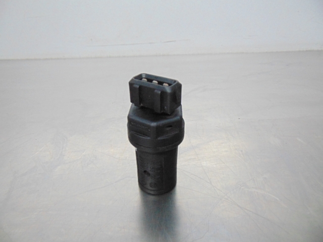 602075 VAG