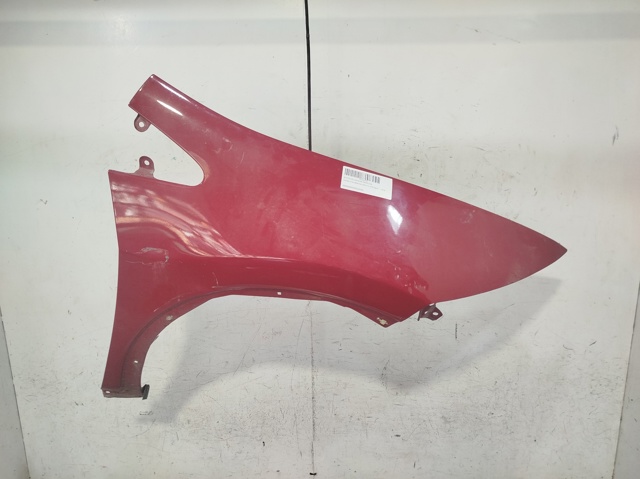 60210SMGE00ZZ Honda