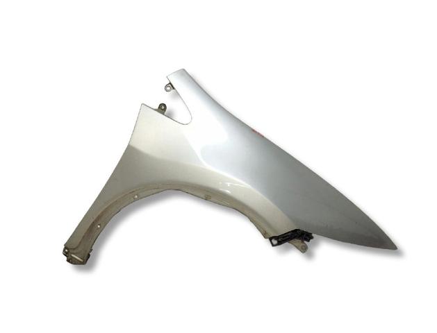 Civic VIII hatchback (2005-2012) original desde 86,20 €