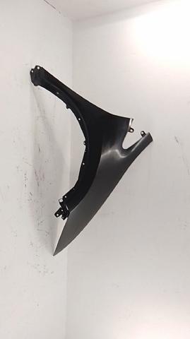 60210SMGE00ZZ Honda