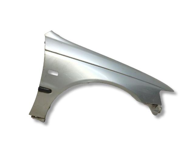 60211S1AE00ZZ Honda