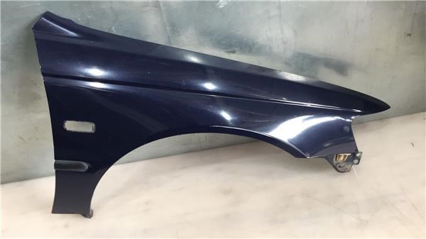 60211S1AE00ZZ Honda