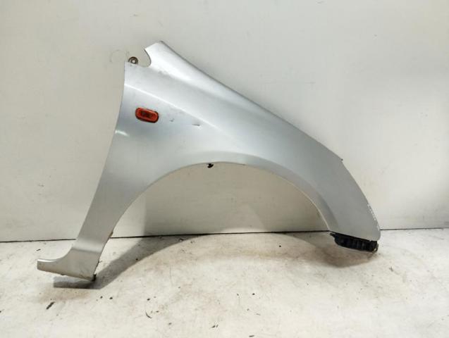 60211S6AE00ZZ Honda