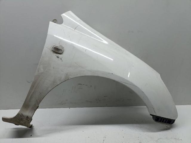 60211S6AE00ZZ Honda