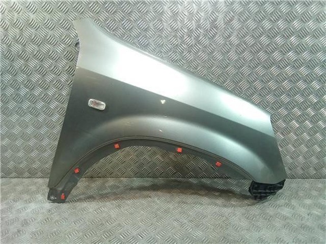 60211SCAE00ZZ Honda