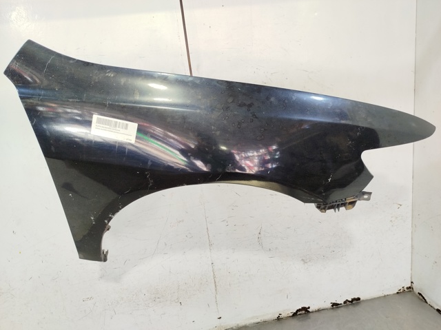 60211SEA000ZZ Honda
