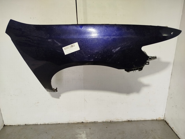 60211SEA000ZZ Honda