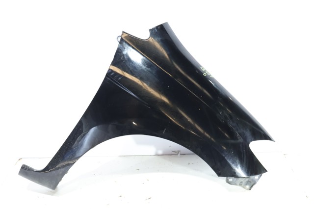 60211SJD000ZZ Honda