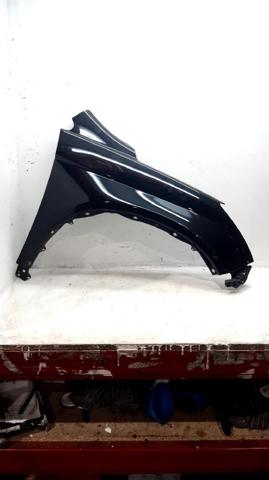  CR-V  SUV (2006-2011) original desde 85,53 €