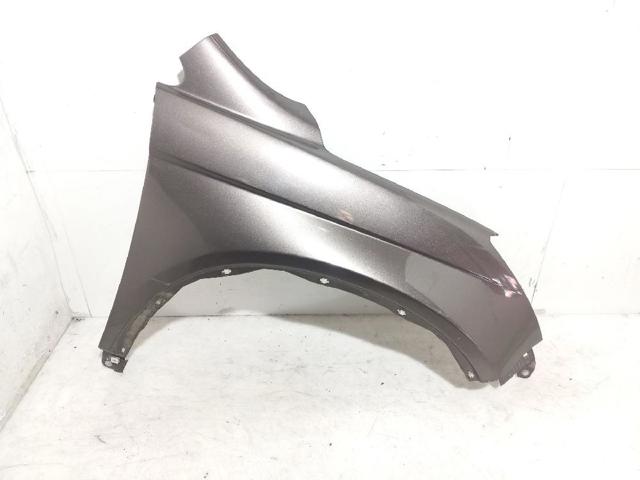 60211SWAA91ZZ Honda
