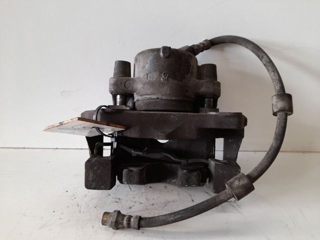 6022296 BMW