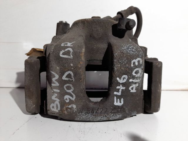 6022296 BMW