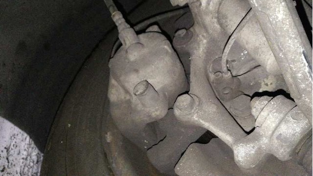 6022296 BMW