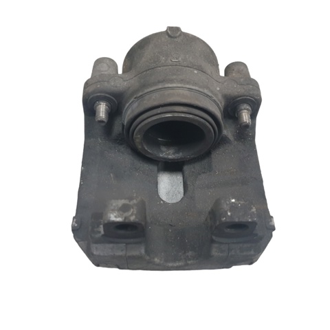 6022296 BMW