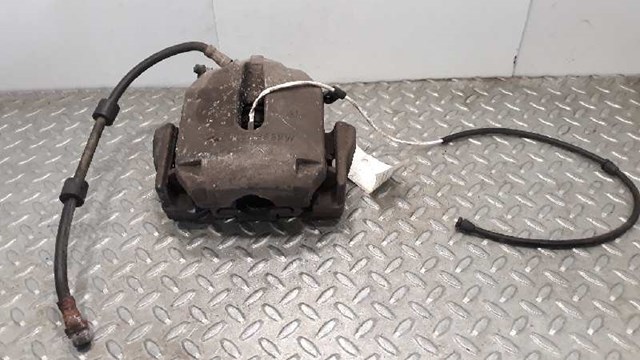 6022296 BMW