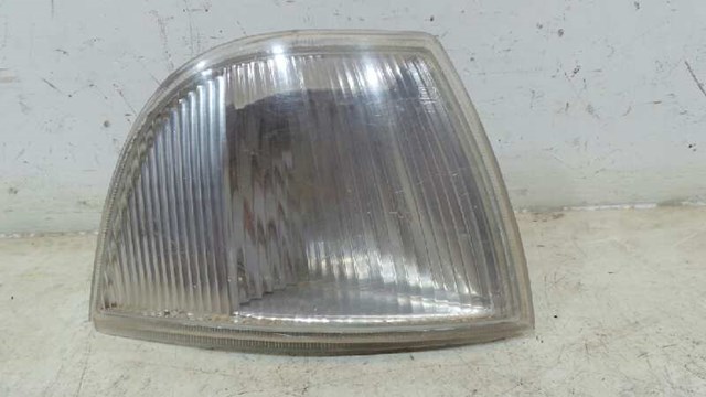 Pisca-pisca direito 6025170012 RENAULT