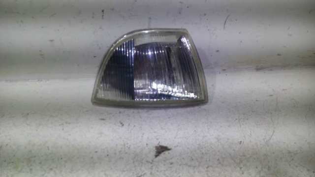 Pisca-pisca direito 6025170012 RENAULT
