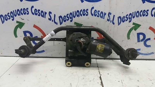 Motor de limpador pára-brisas do pára-brisas Renault Espace II J63 ao melhor preço