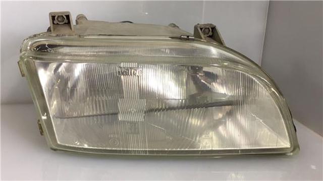 Comprar  Espace II J63