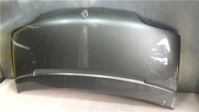 Capota para Renault Espace J63