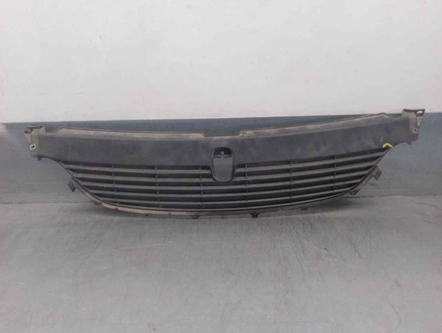 Grelha do radiador Renault Espace III JE ao melhor preço