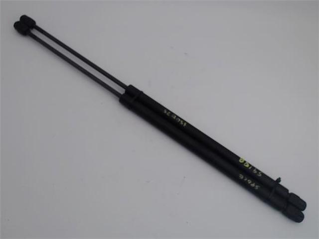 6025300735 Renault (RVI)