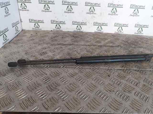 6025300735 Renault (RVI)