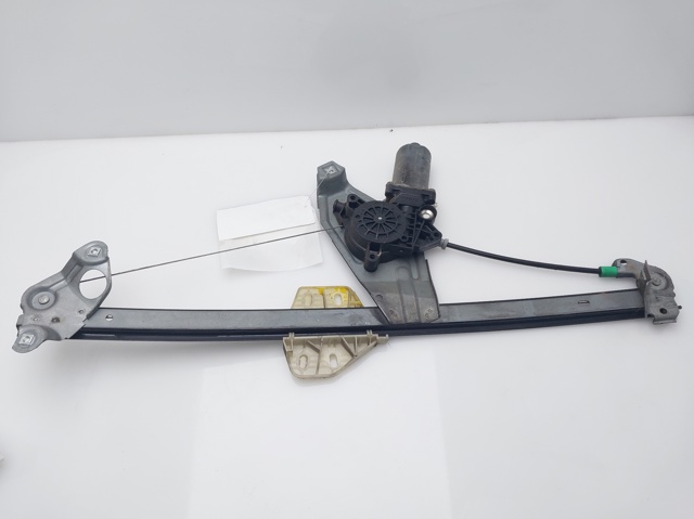 Comprar  Espace III JE