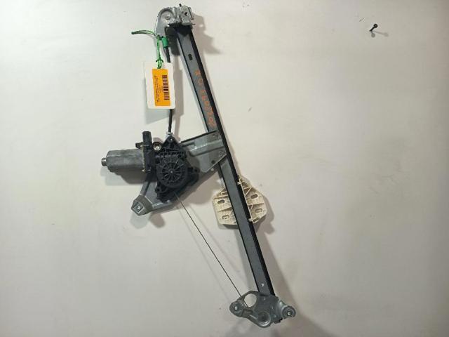 6025300975 Renault (RVI)