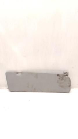6025301853 Renault (RVI)